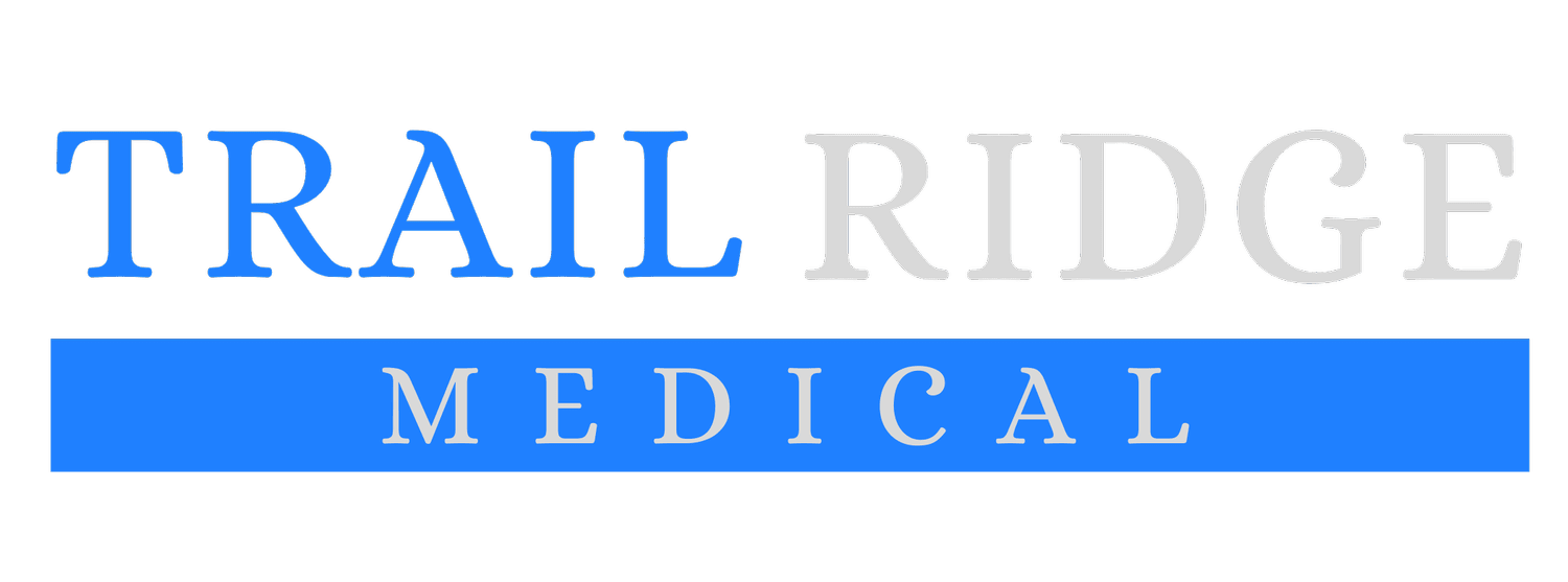 Trail Ridge Medical