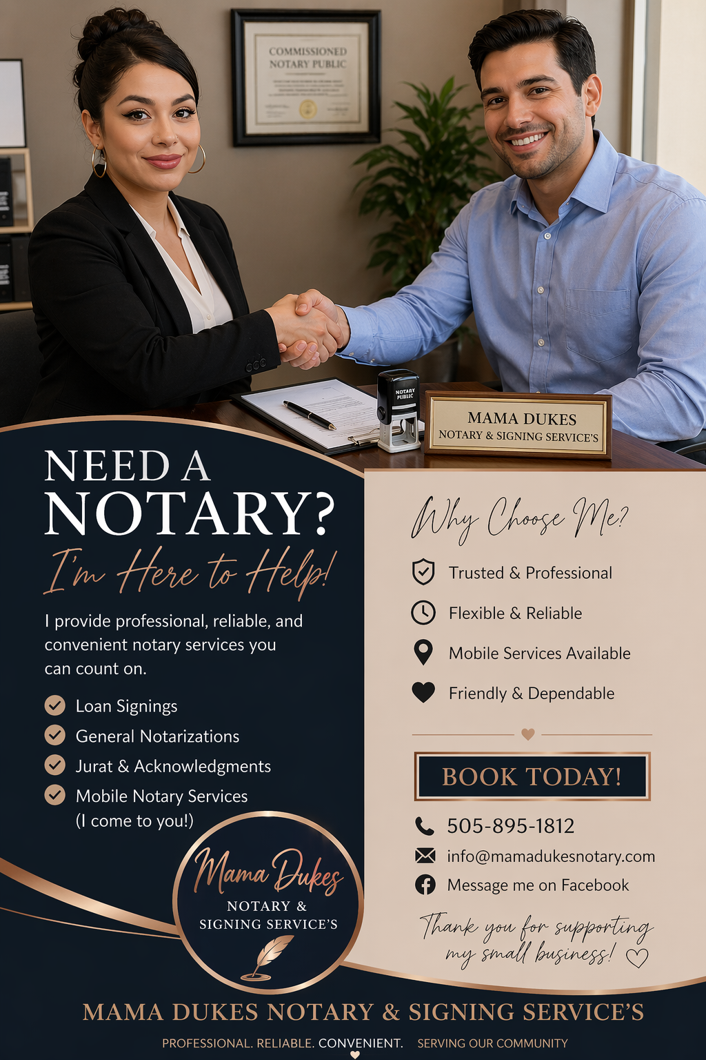 🎓 Graduation season is here! 🎉