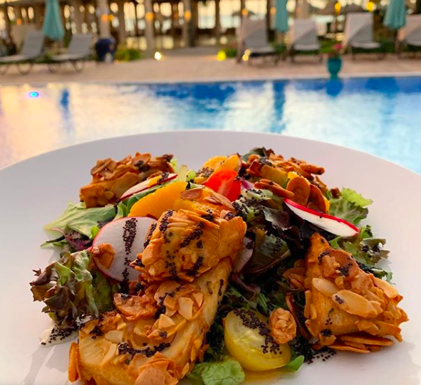 Screen Shot 2019-06-05 at 12.23.45 AM.png