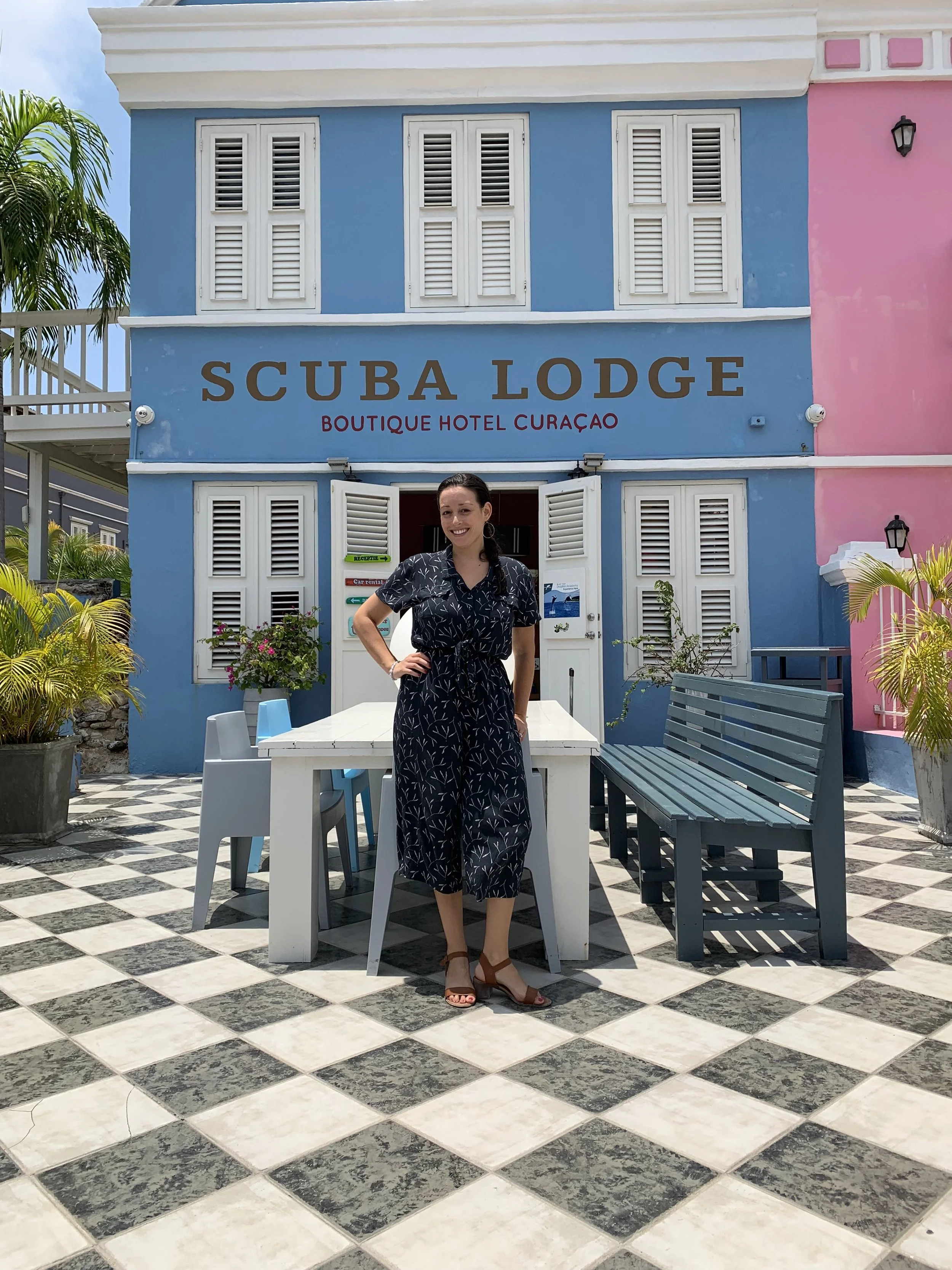 The Benefits of Vegan Hospitality and Tourism Certification for Hotels and Accommodations