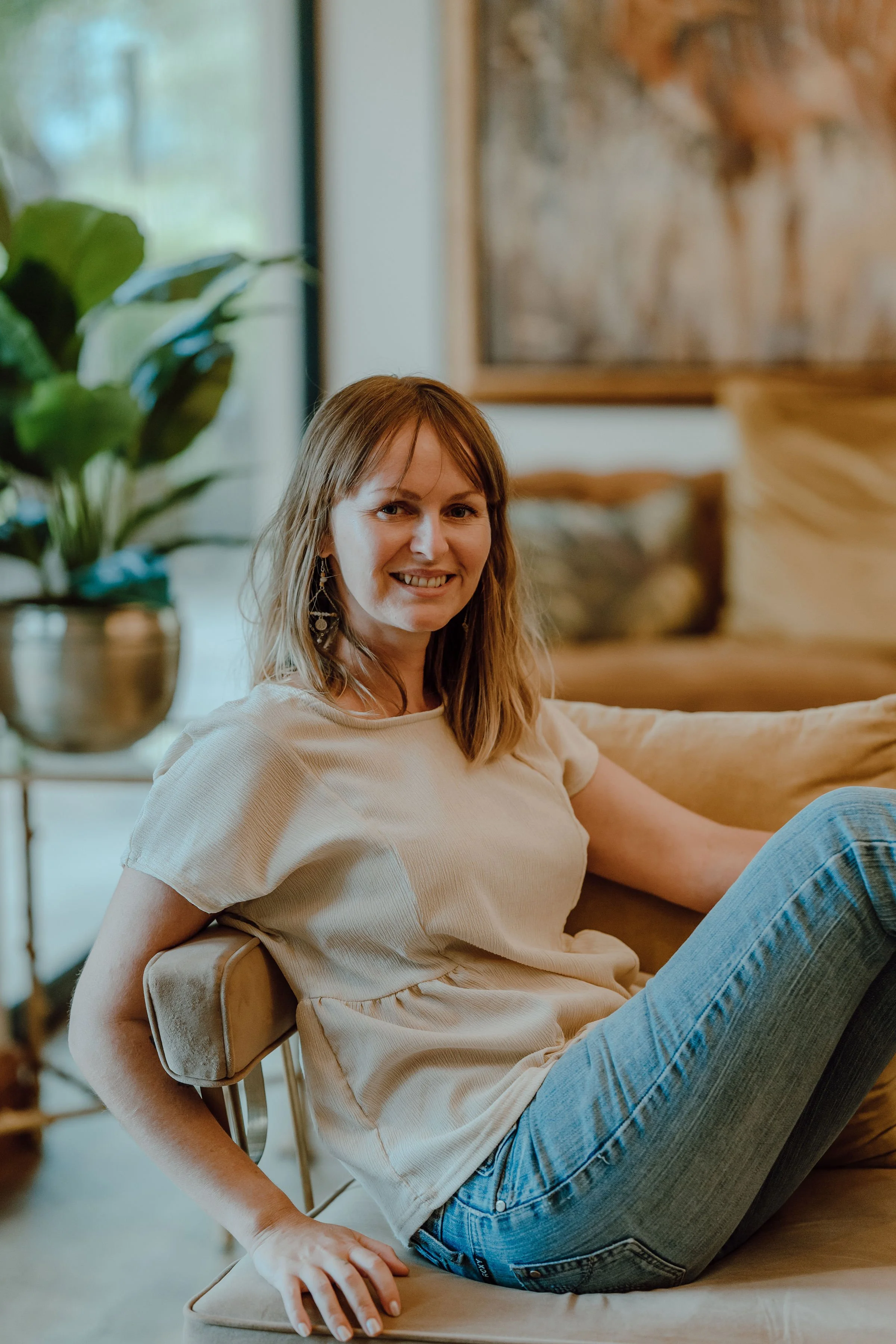 How to Use LinkedIn as a Vegan Hospitality Consultant