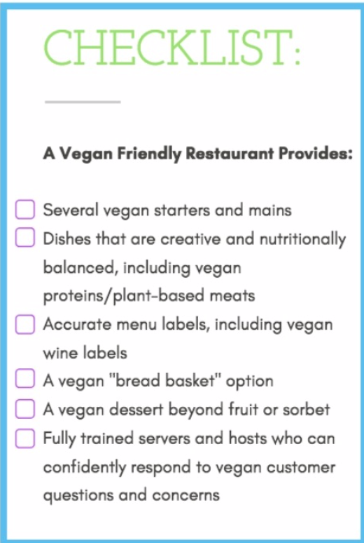 Screen Shot 2019-06-01 at 10.17.16 PM.png