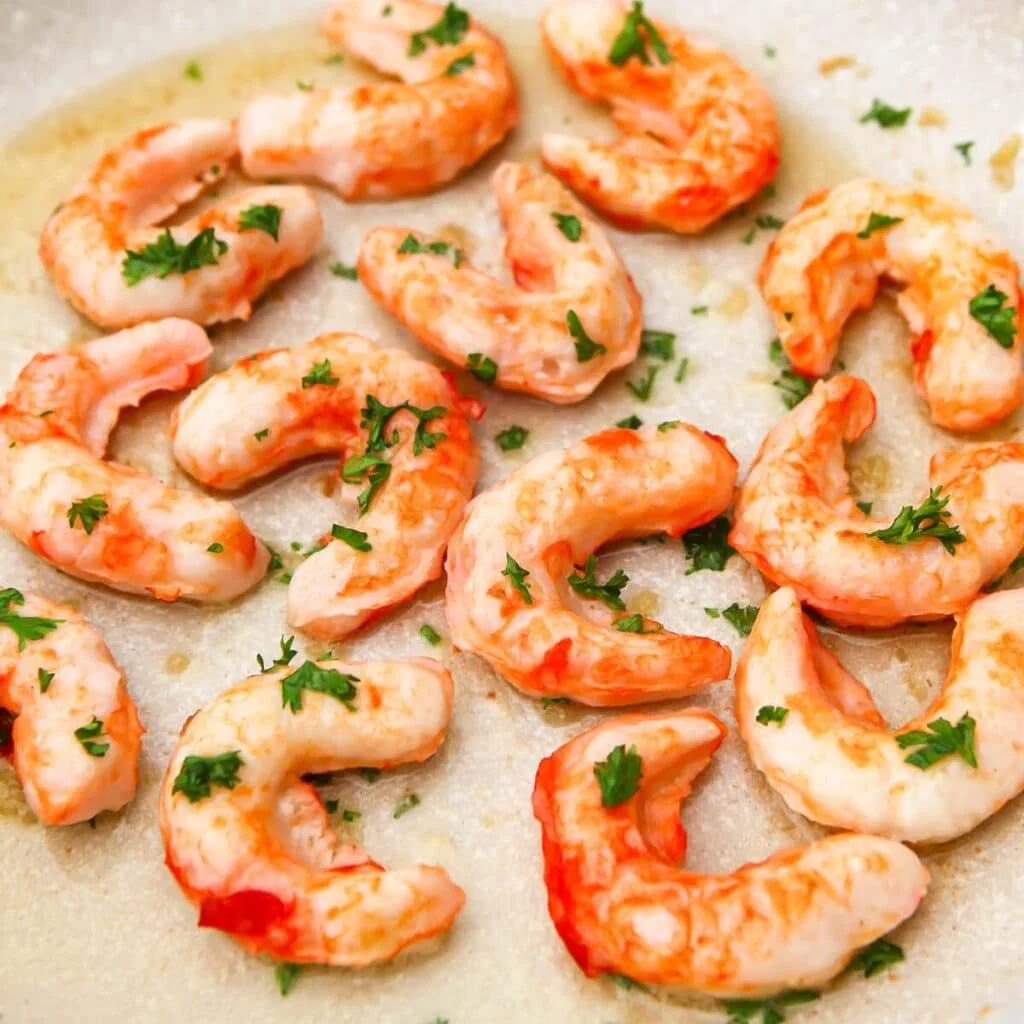 vegan-shrimp-sq-2-1024x1024.jpg
