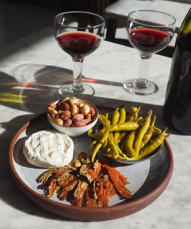 Capture AVE Racine.JPG