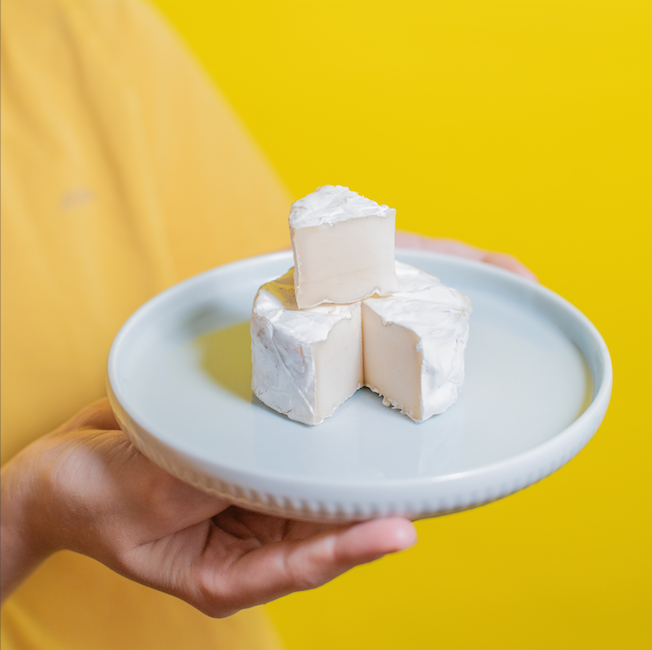 Top Dining Trends for 2025: Future-Proof Your Business