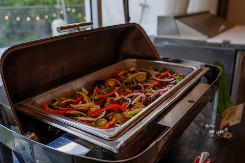 Josh Muller 2024 - Catering.jpg