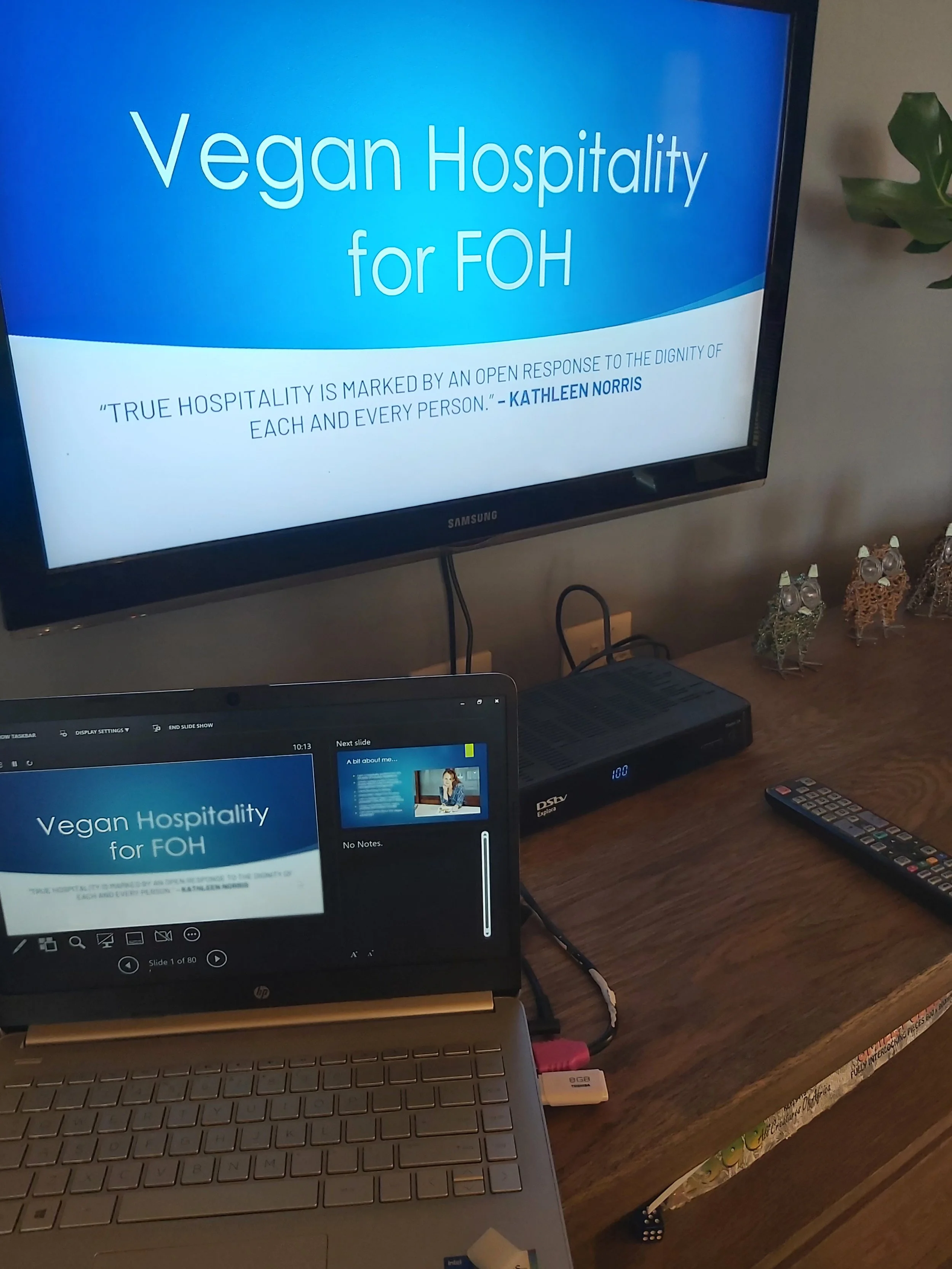 FOH training pic.jpg