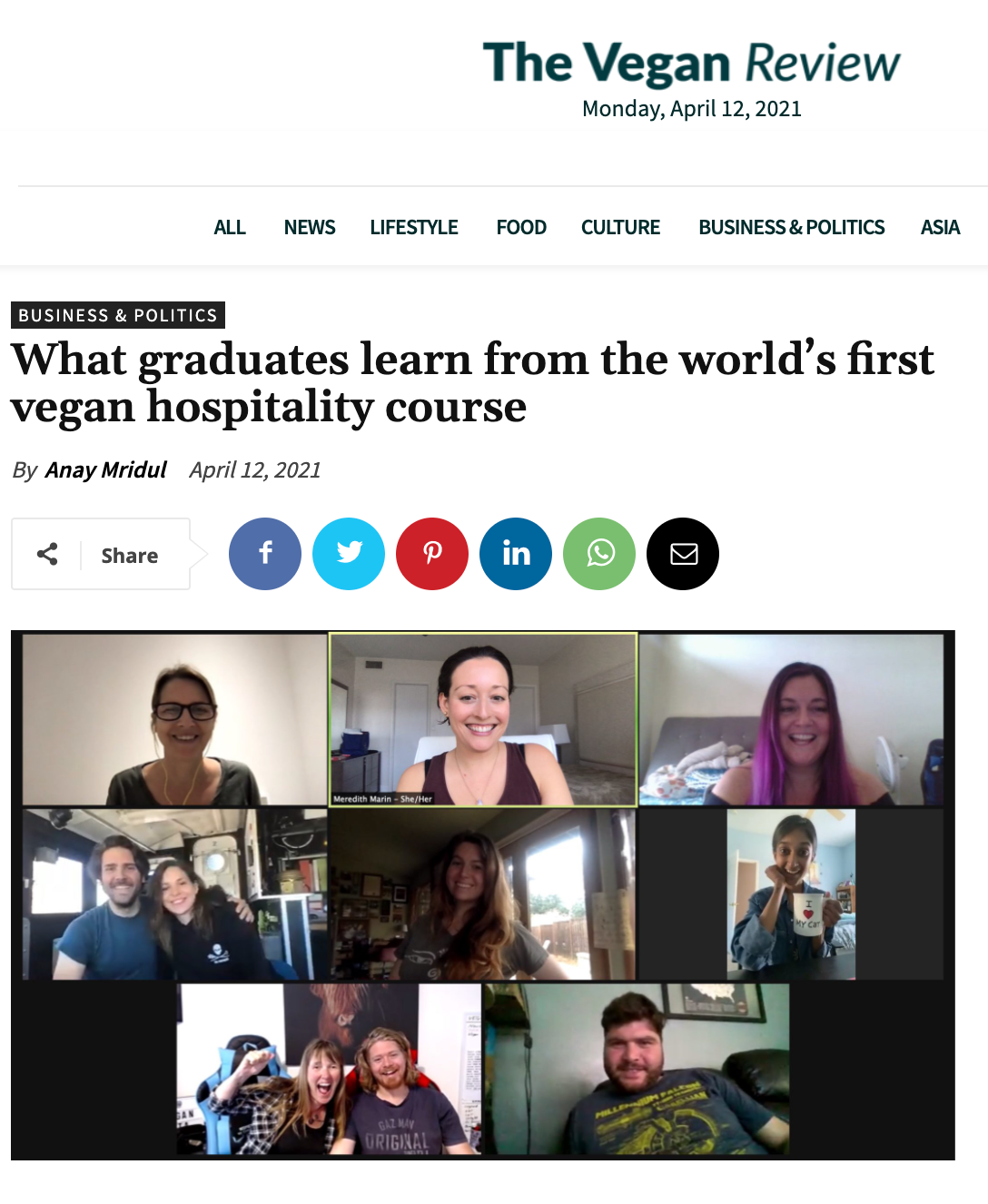 Screen Shot 2021-04-12 at 1.08.23 PM.png