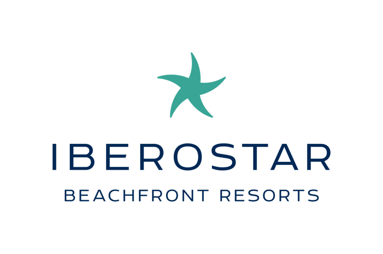 LOGO_IBEROSTAR_BR_VV_POS.webp