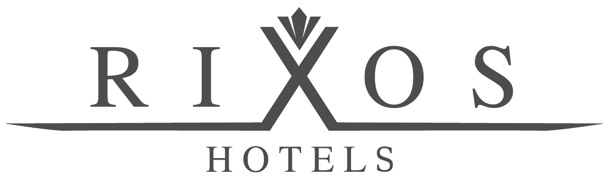 Rixos_Hotels_logo_logotype_og.png