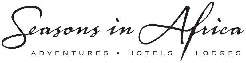 Seasons-in-africa-logo.png