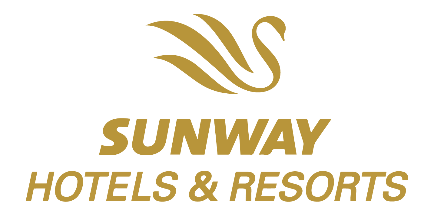 sunway-hotels-and-resorts-logo.png