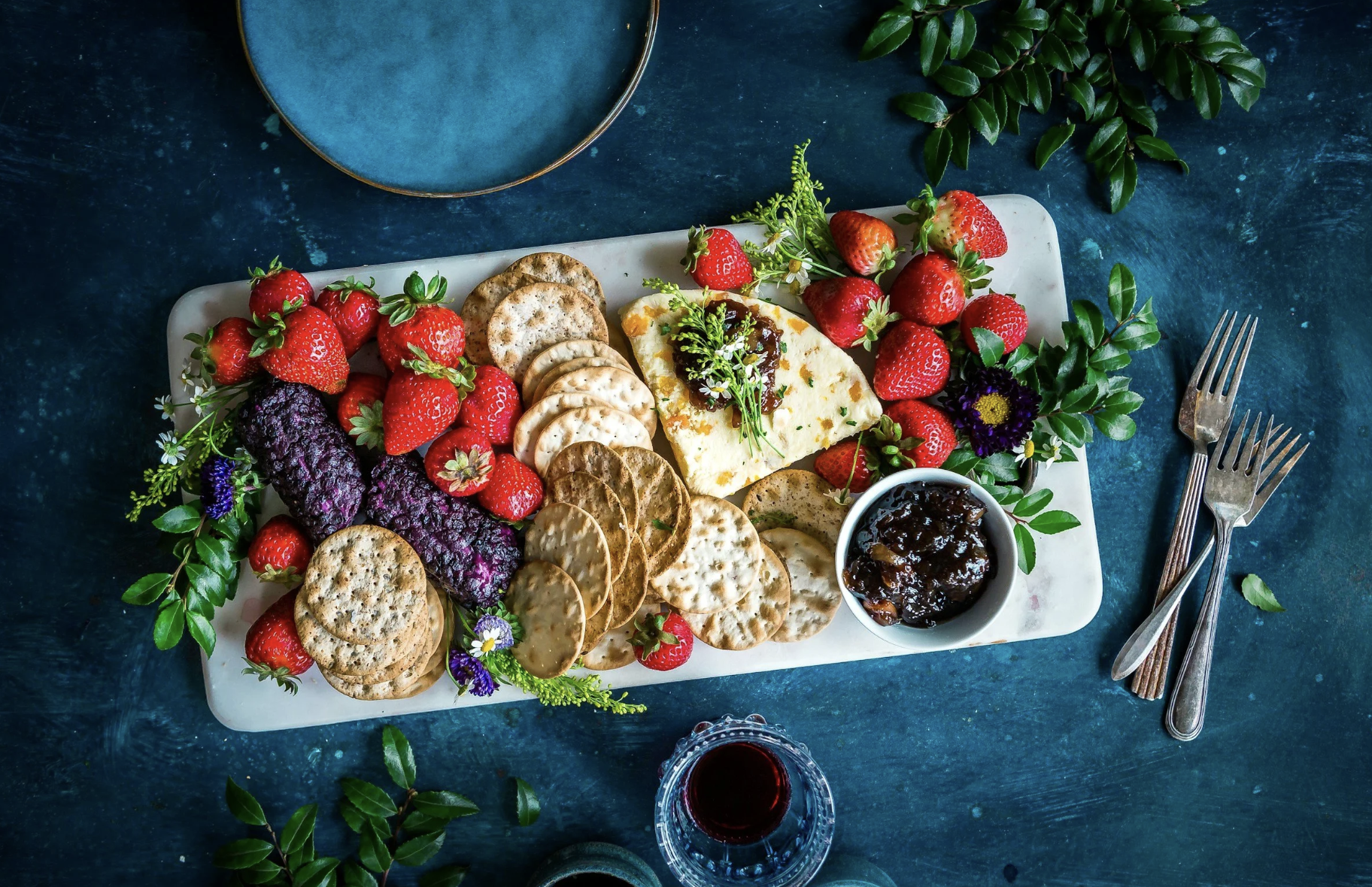 Announcing our Upcoming Earth Day Event: The Global Vegan Hospitality and Tourism Conference