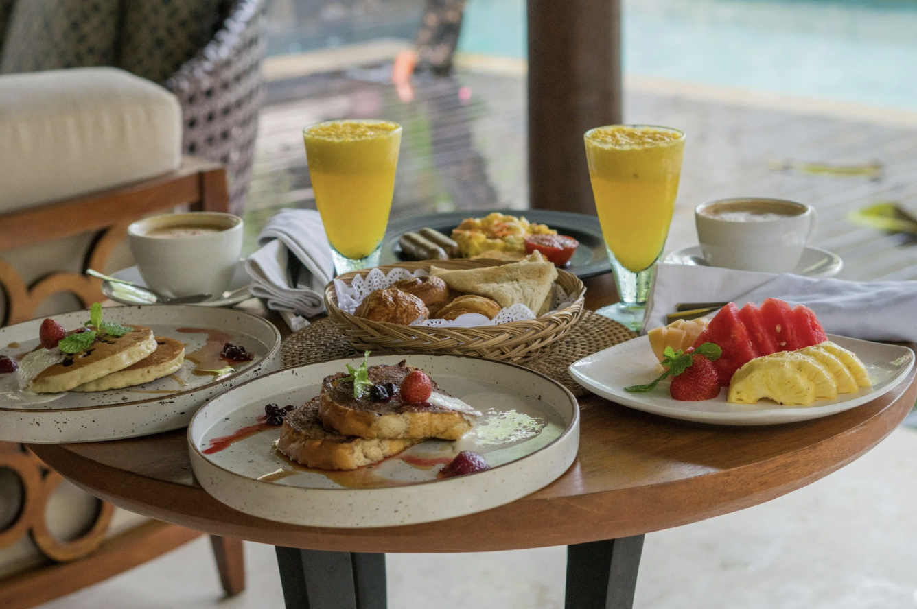 New Course Launch: Navigating Vegan Client Needs for Travel Agents