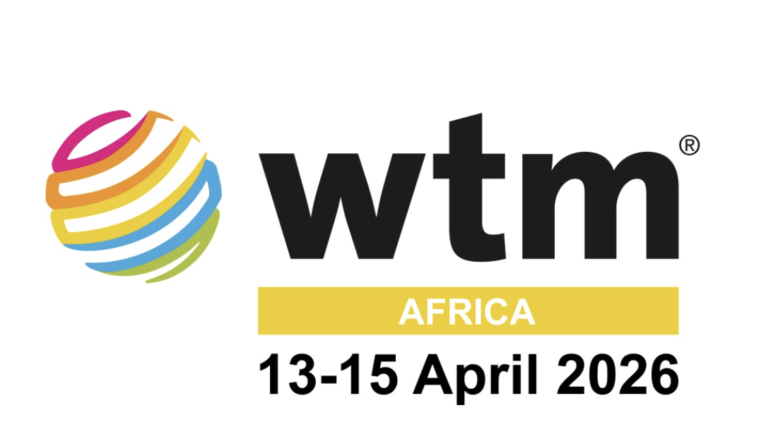 World Travel Market Africa