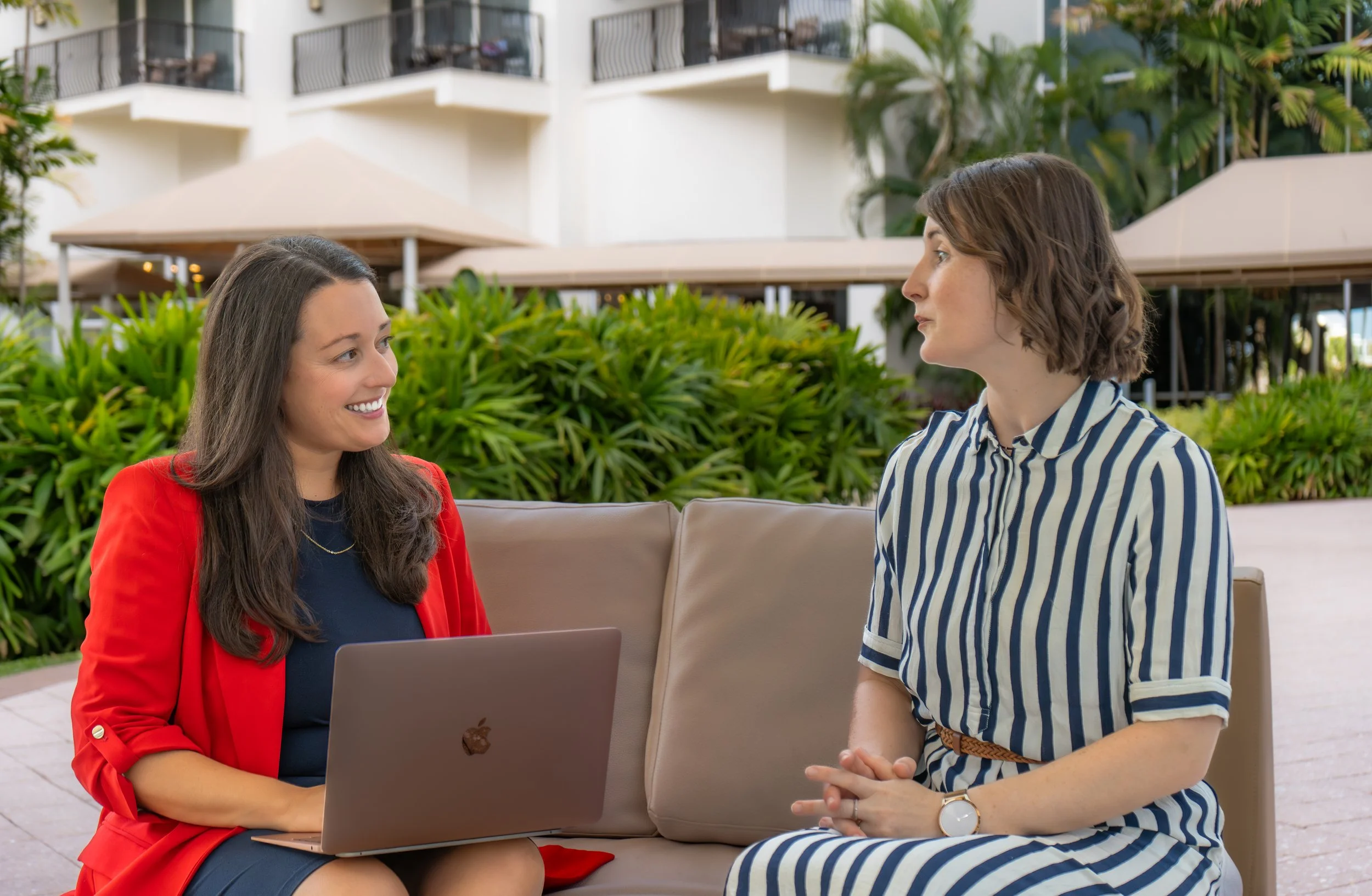 The Global Vegan Hospitality &amp; Tourism Conference (Online)