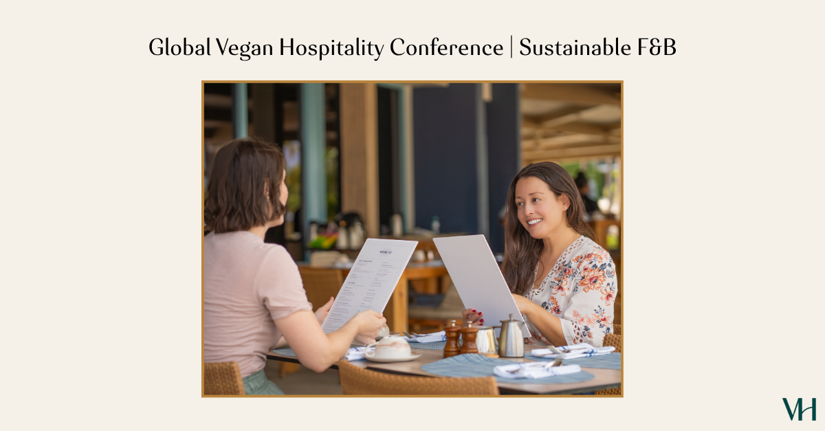 Earth Day 2026 Recap: Why This Year's Conference Was Our Most Hopeful Yet