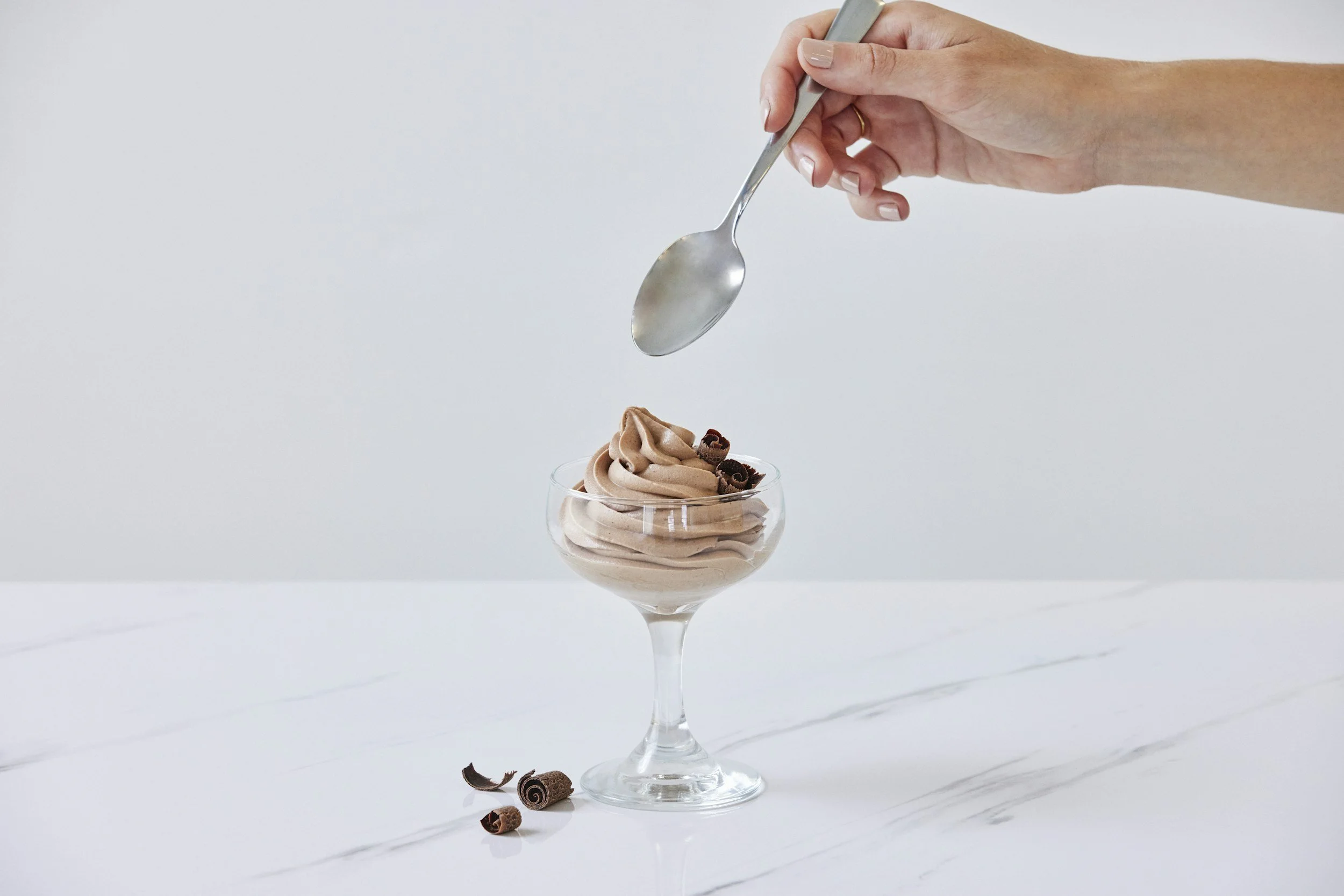 Vegan Desserts in Hospitality: Why They Drive Revenue, Especially When Nobody Asks for Them