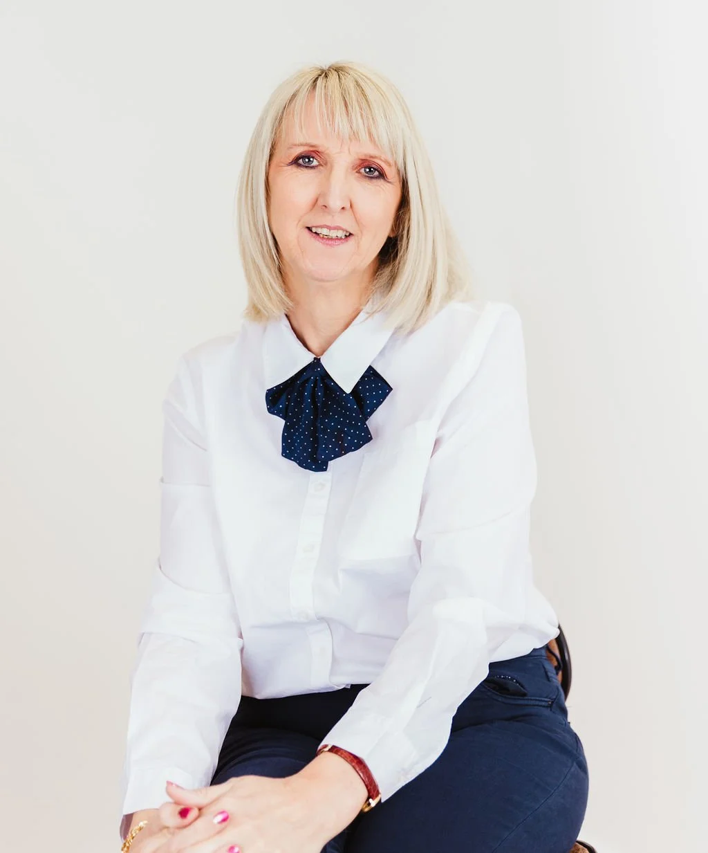 Caroline_Benjamin-4.jpg