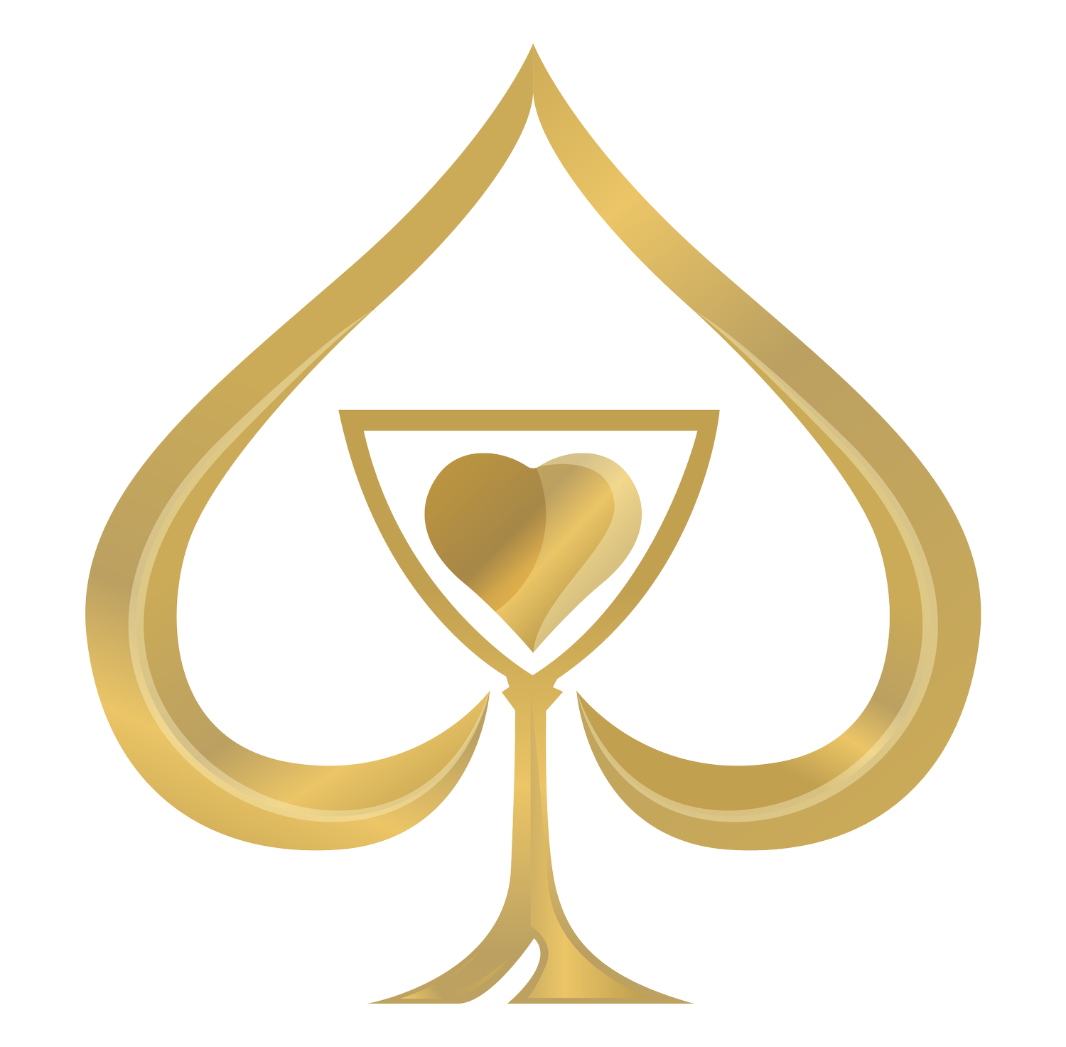 Hearts And Spades Event Co.