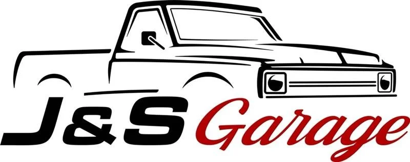 Your #1 Stop For Classic GM Trucks