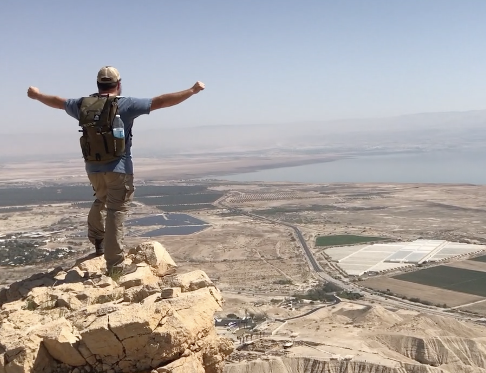 Screenshot 2025-12-12 at 6.27.21 PM.png