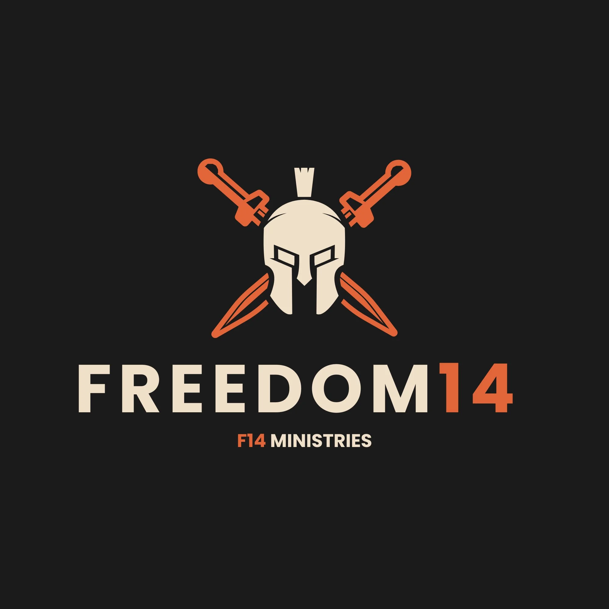 F14 BASE CAMP for men