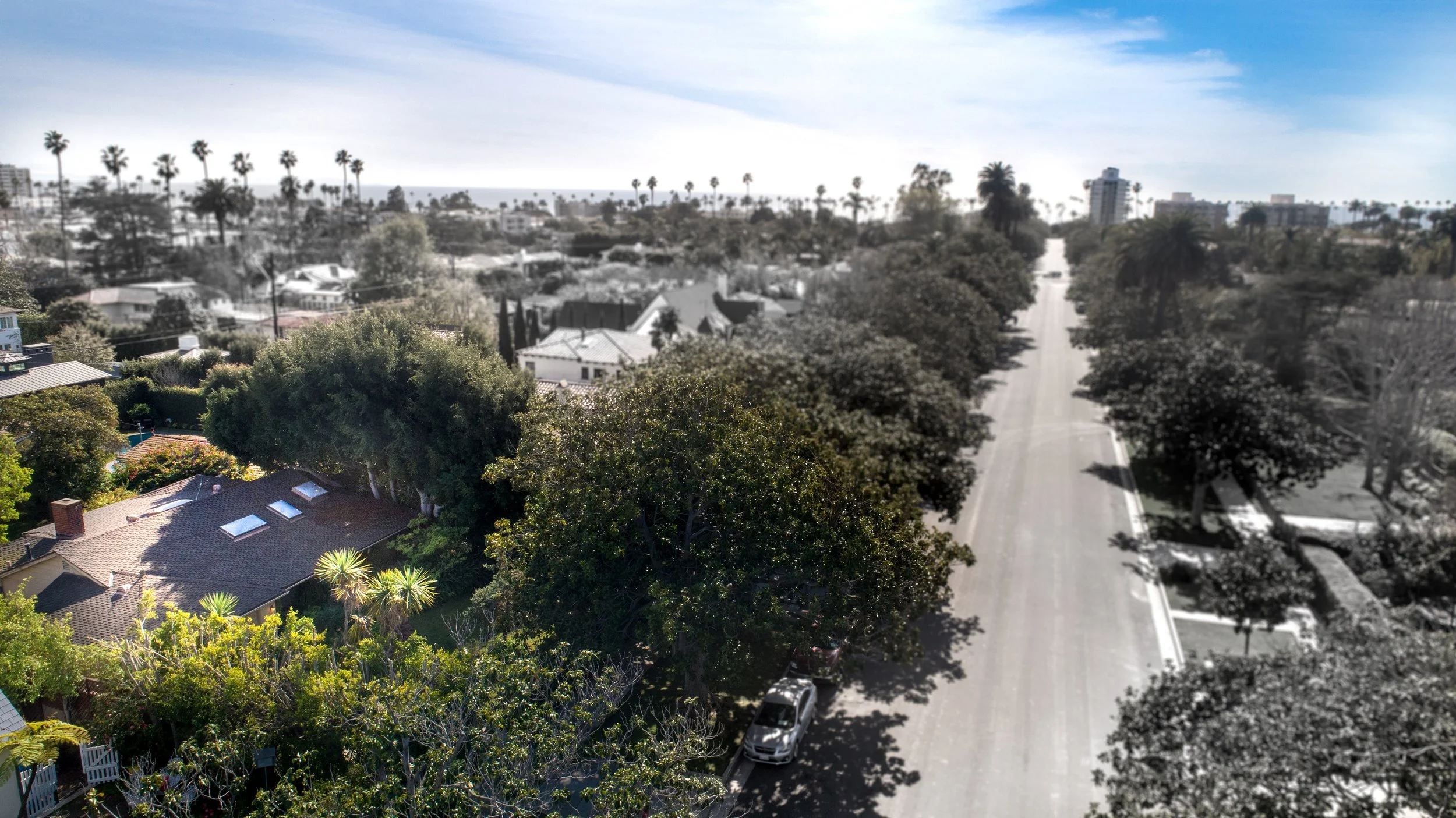 imgi_2_540-Alta-Avenue-1.jpeg