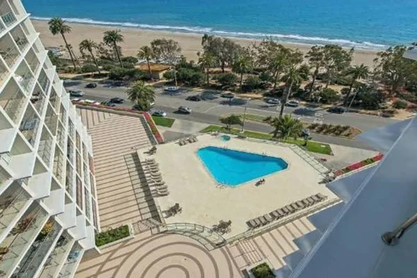 201-ocean-600x400.jpg