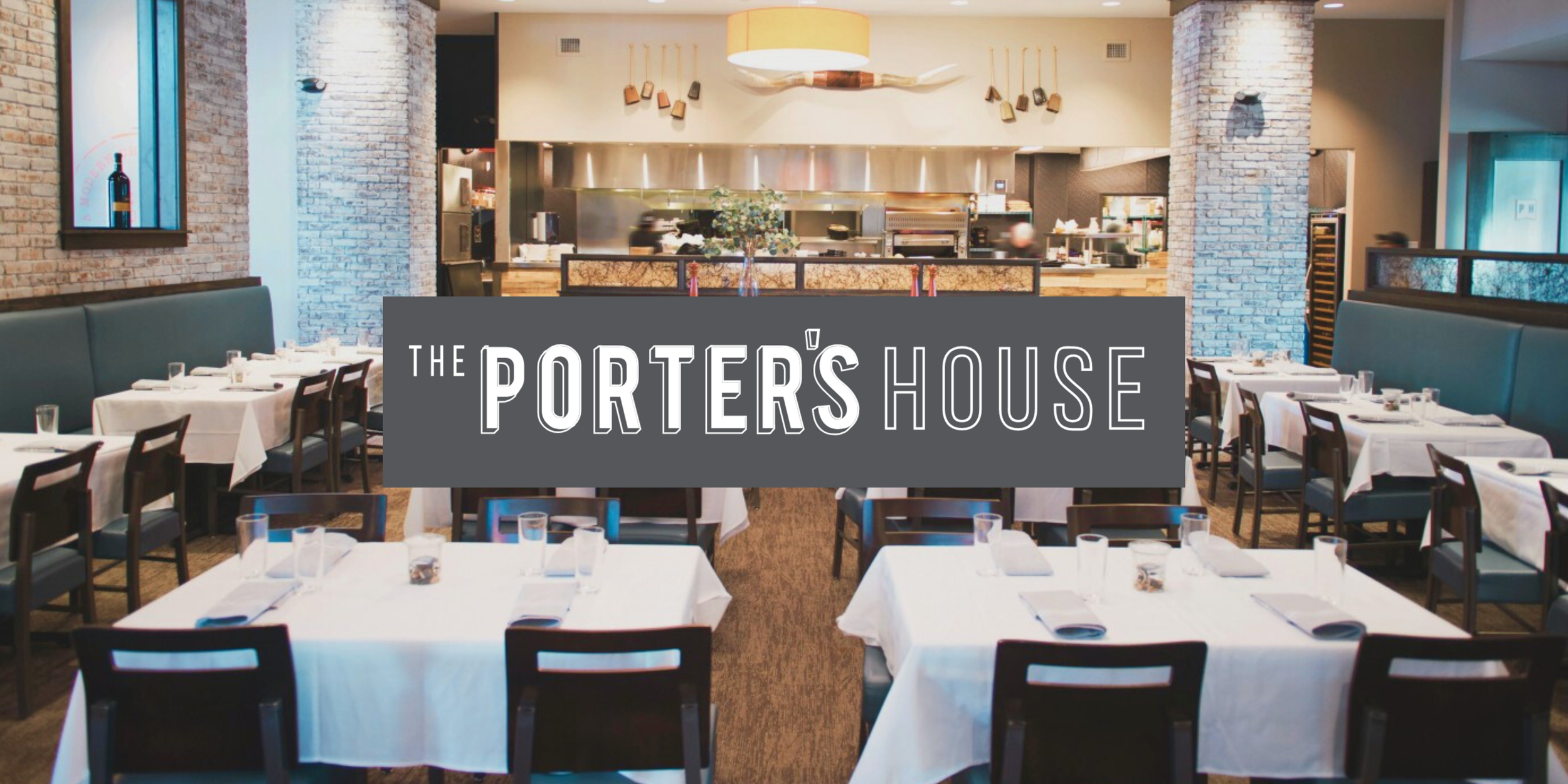 The Porter's House.png