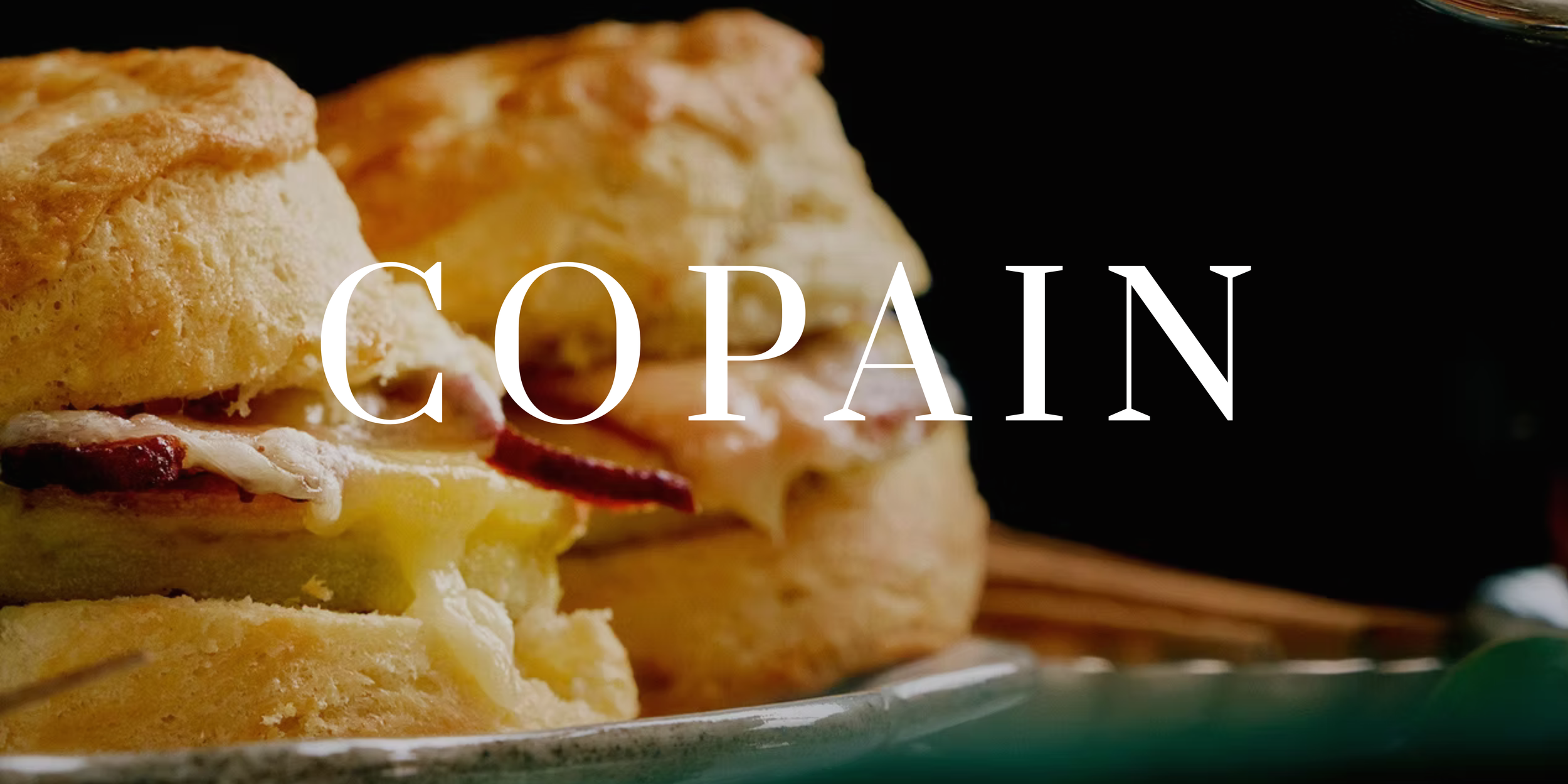 COPAIN(1).png