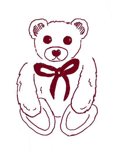 bear-sketch-social-media-management-albury