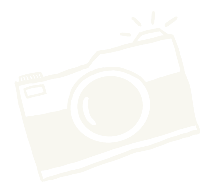 Drawing of camera