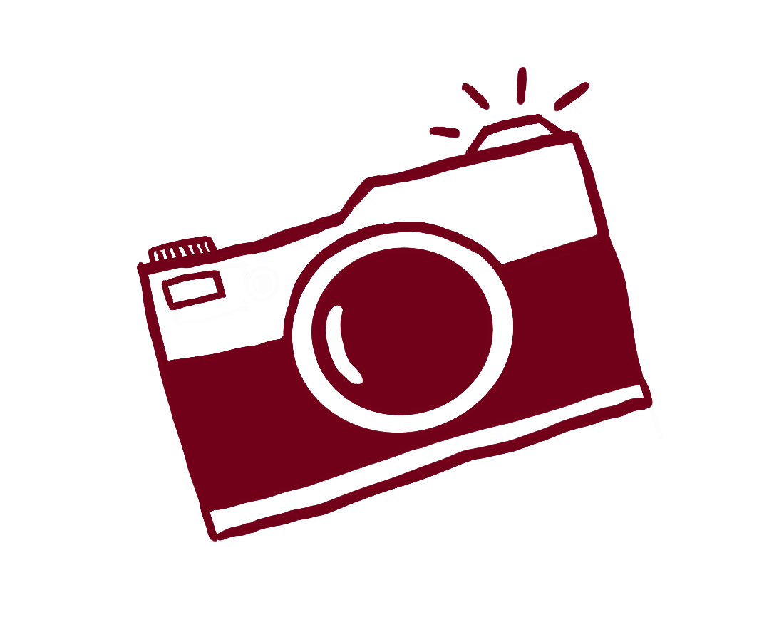 phone-sketch-social-media-management-albury