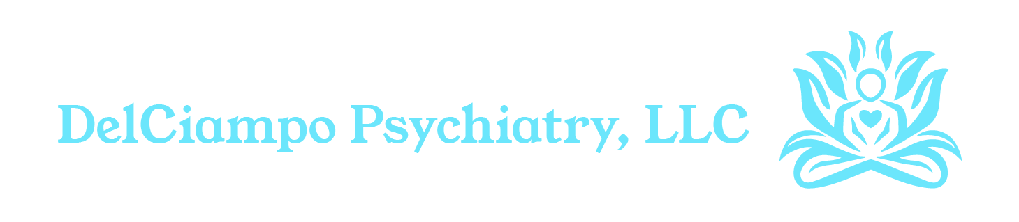 DelCiampo Psych