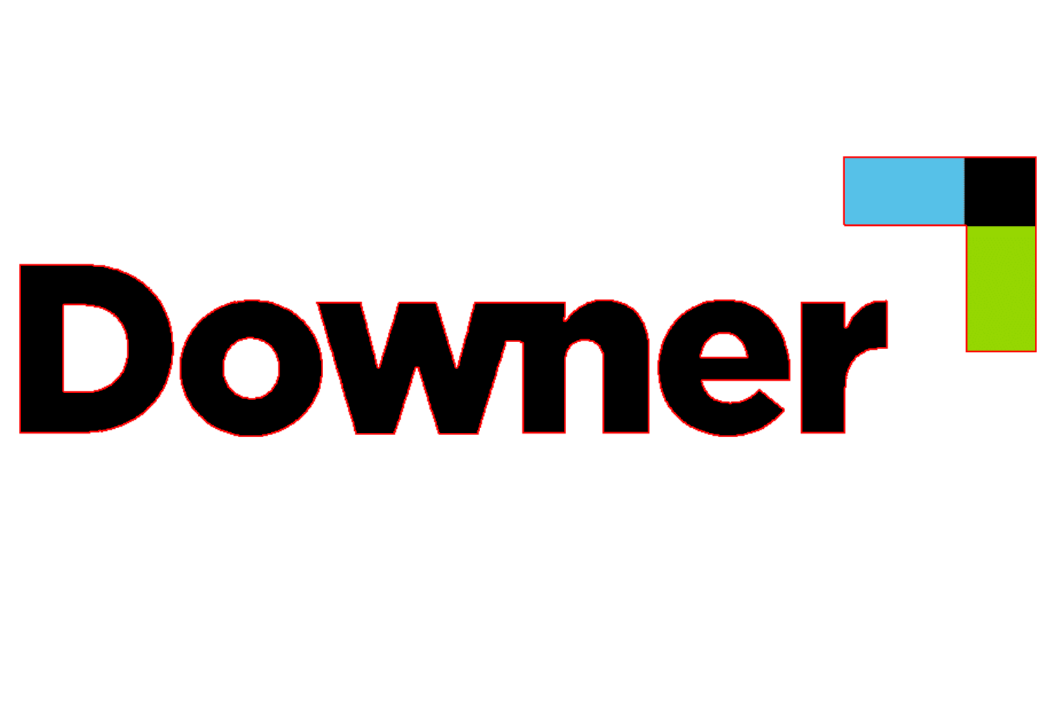DOWNER RED.png
