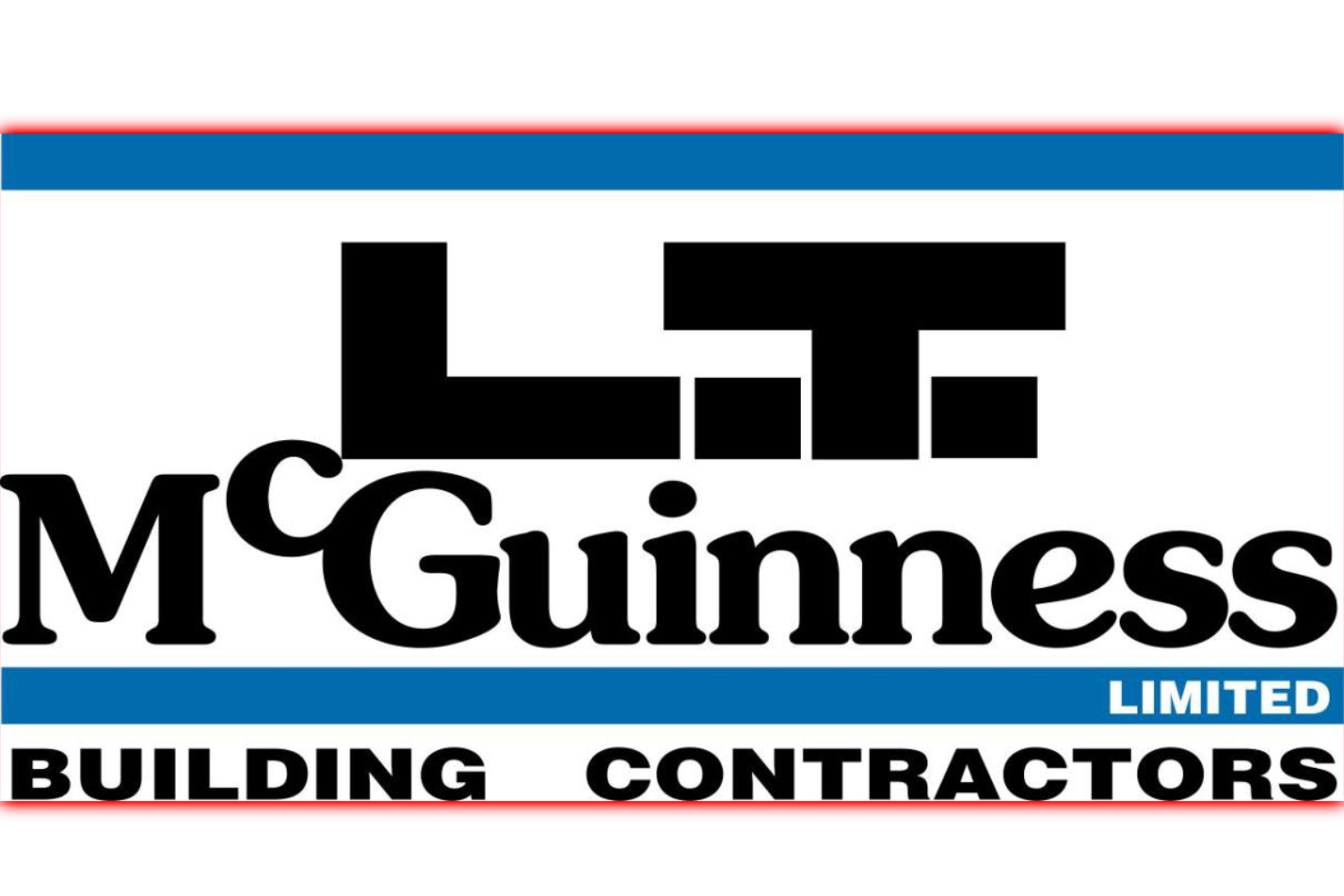 LTMCGUINESS.png