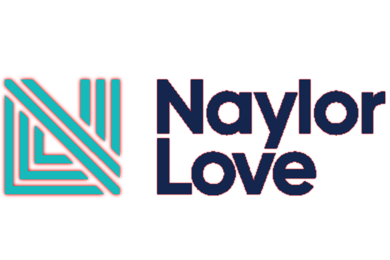 naylor love.png