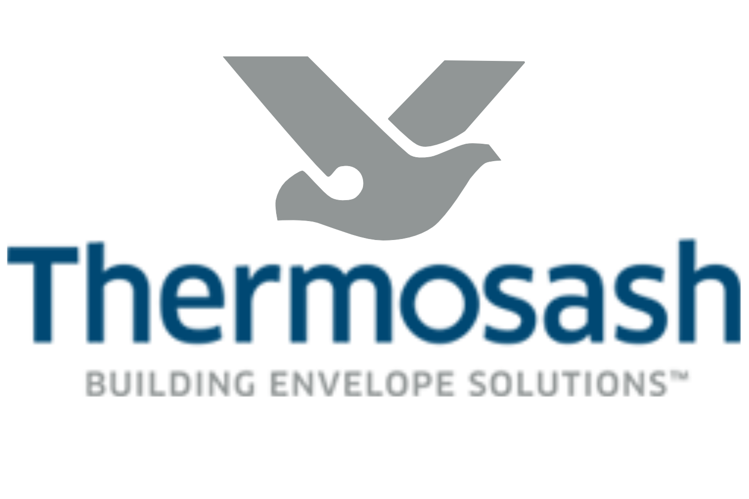 thermosash.png