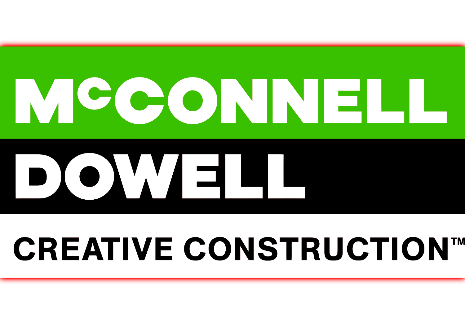 MCCONELL DOWELL.png