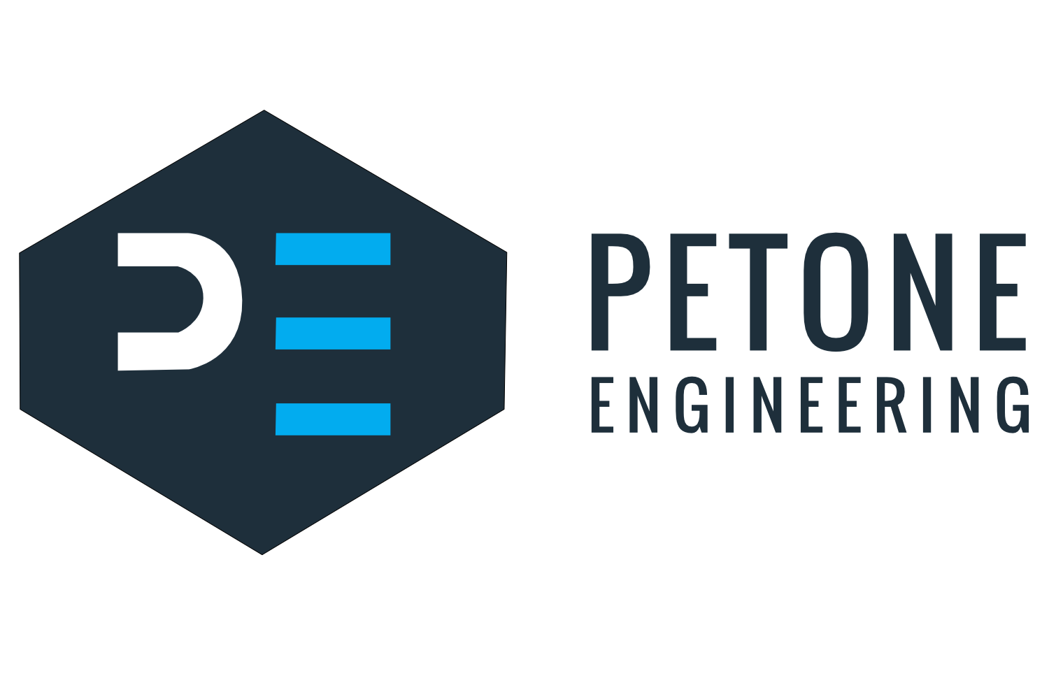 petone engineering rebuillt.png