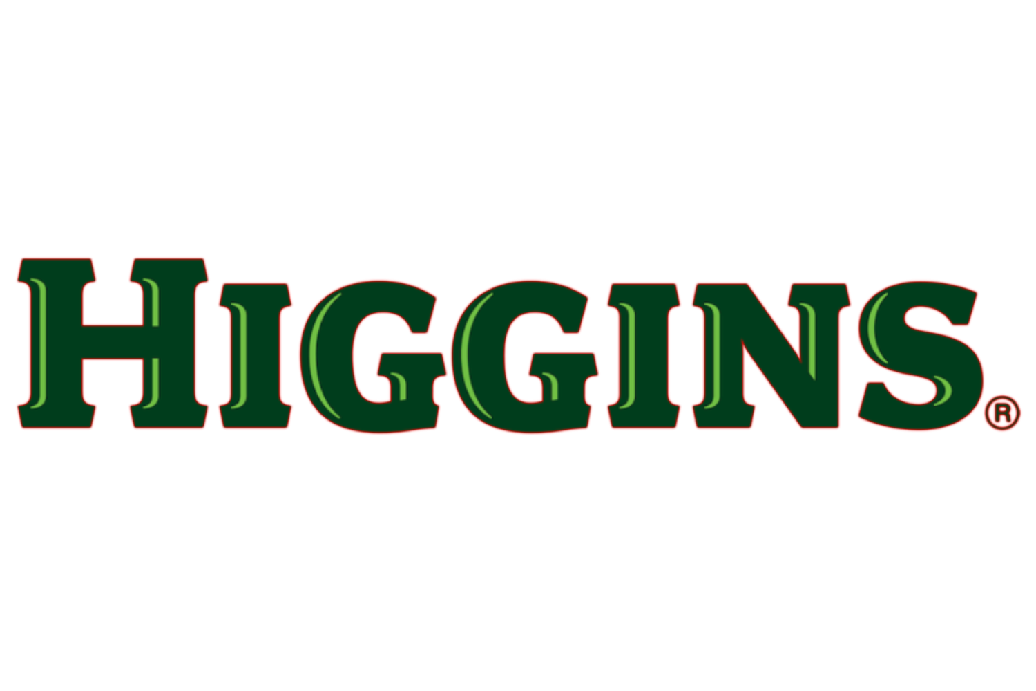 higgins.png