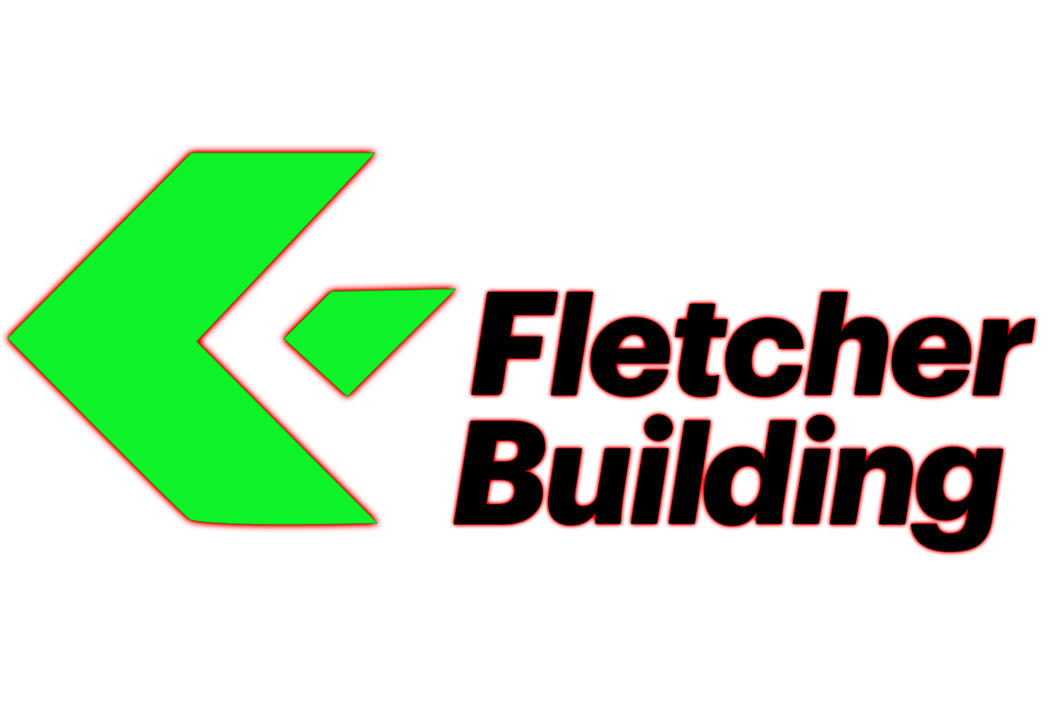 feltcher.png