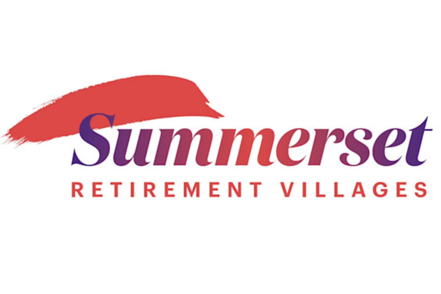 summerset.png
