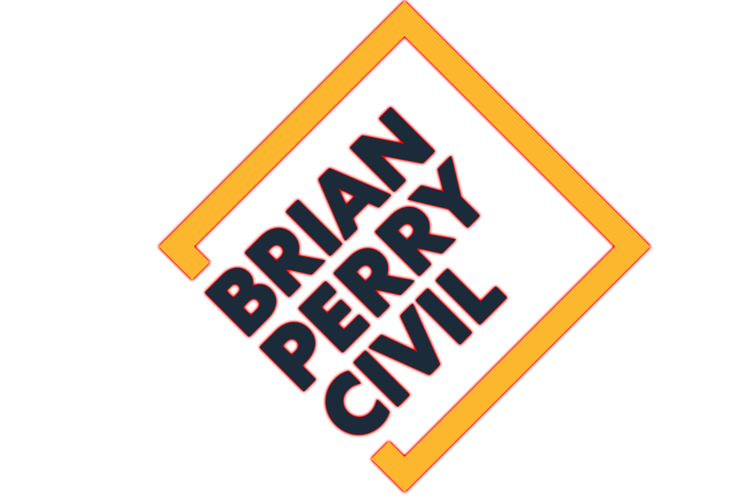 bpc redglowcolour.png