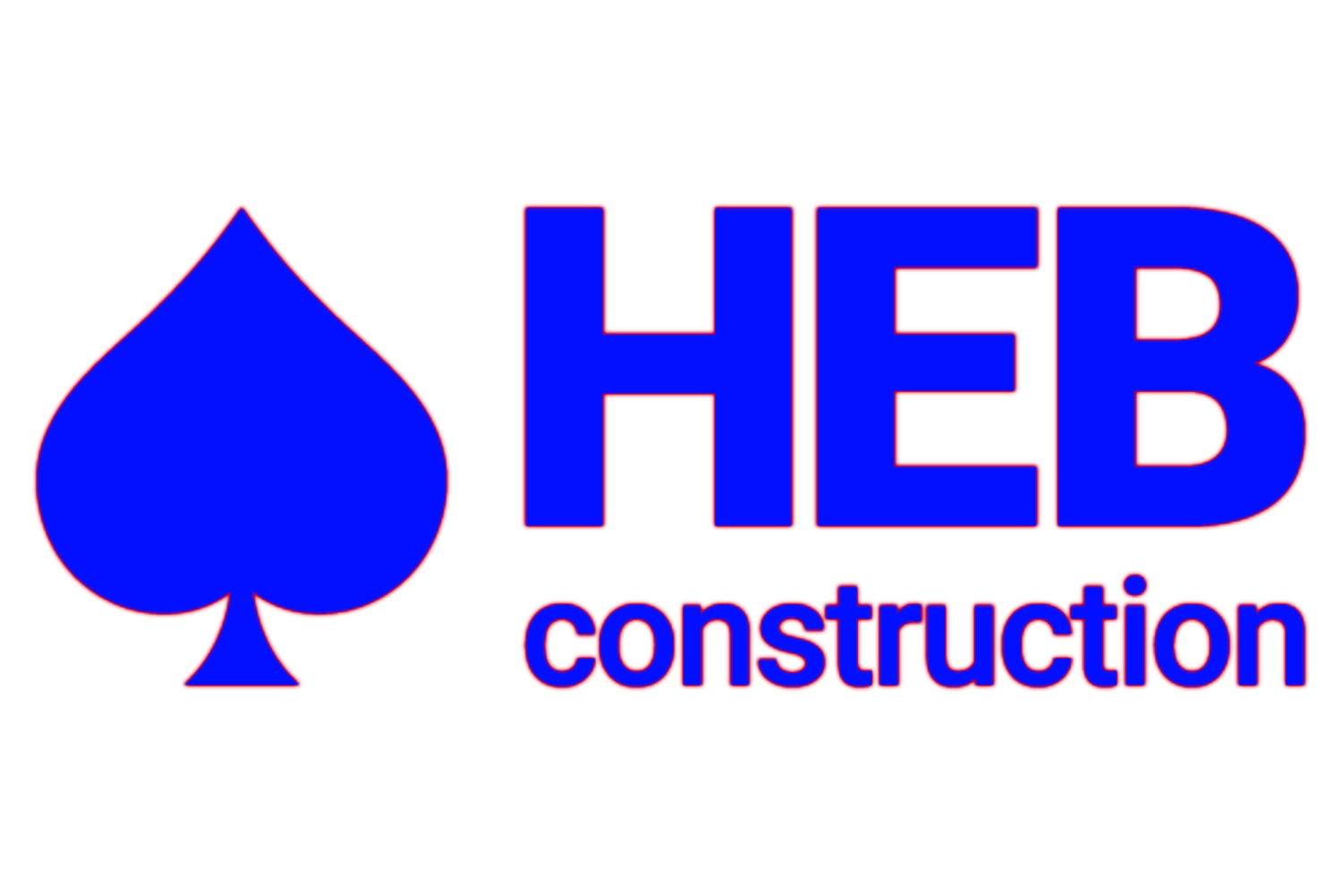heb construction.png