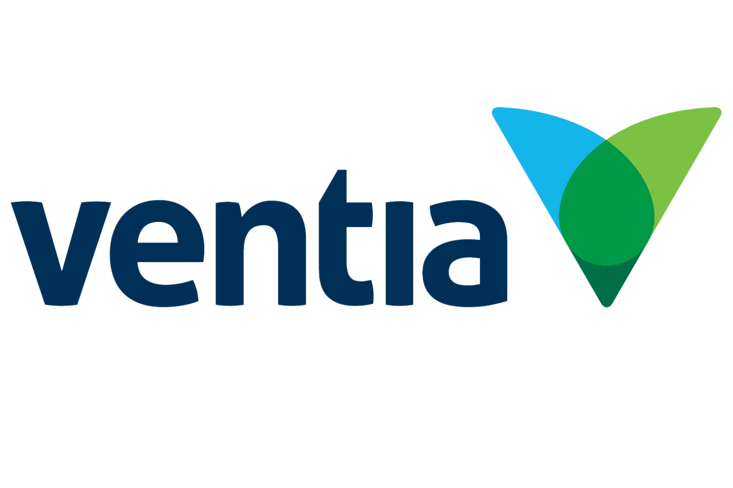 ventia.png