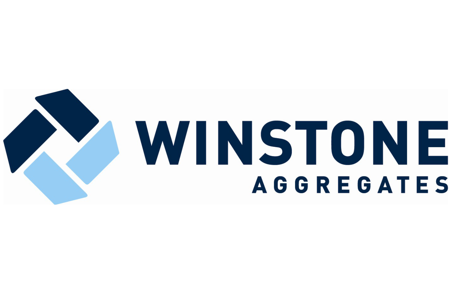 winstones.png