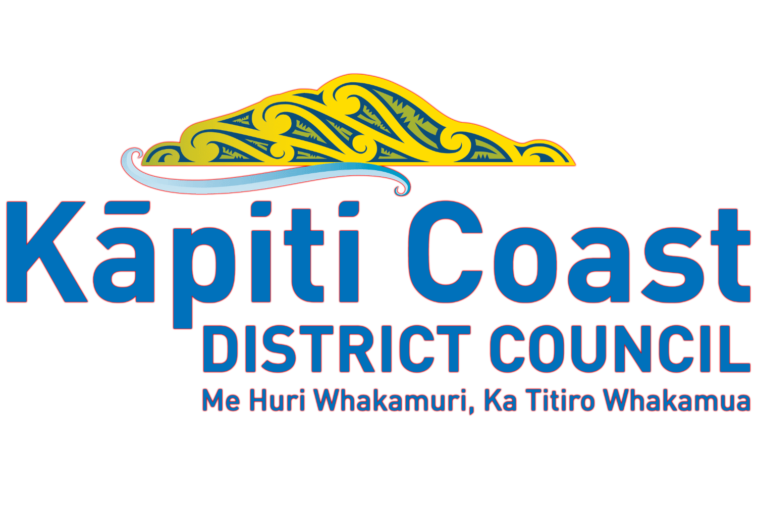 kcdc.png