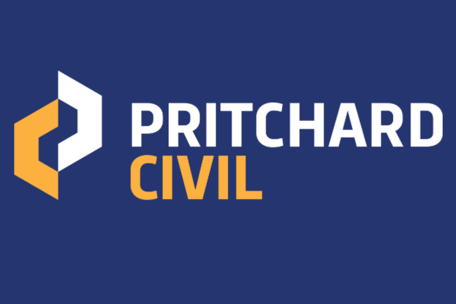 prithard civil.png